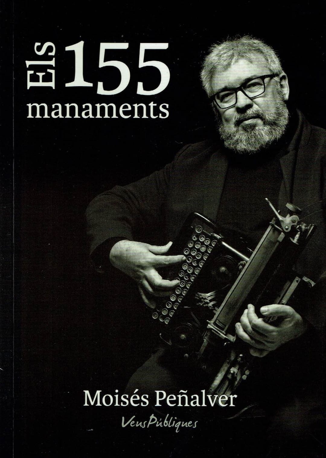 155 Editorial Veus Públiques 5