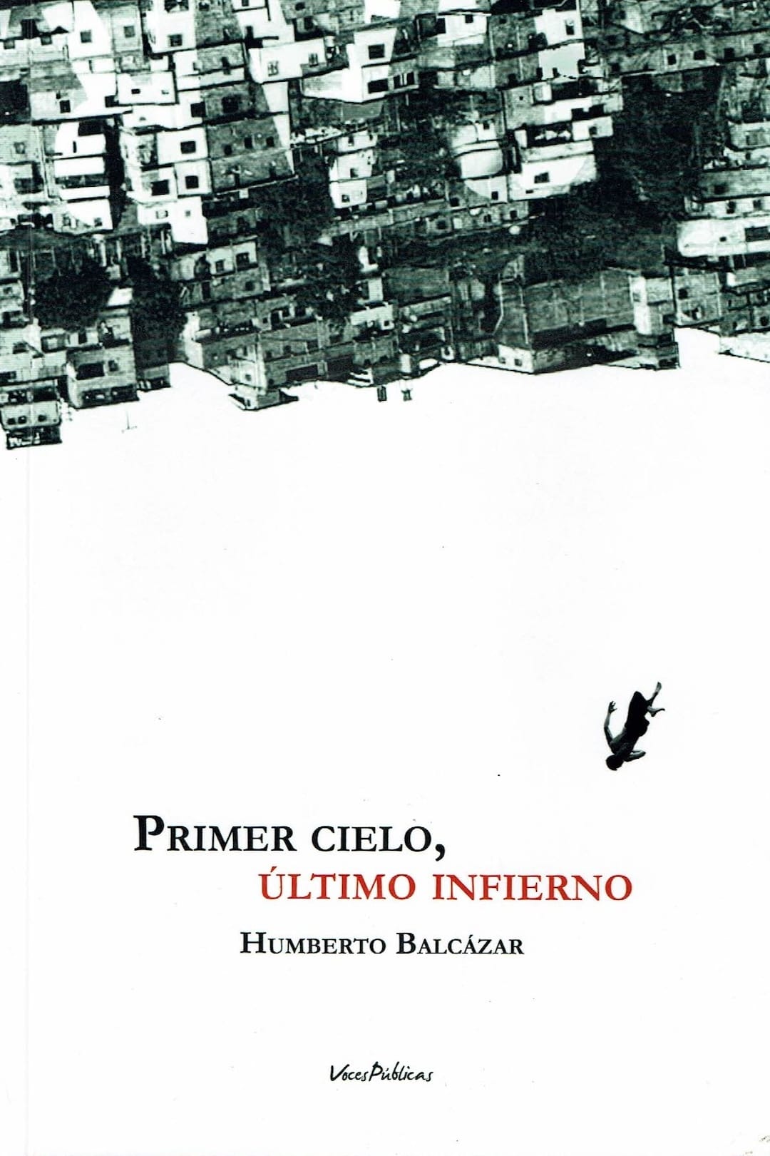 primer cielo Editorial Veus Públiques 7