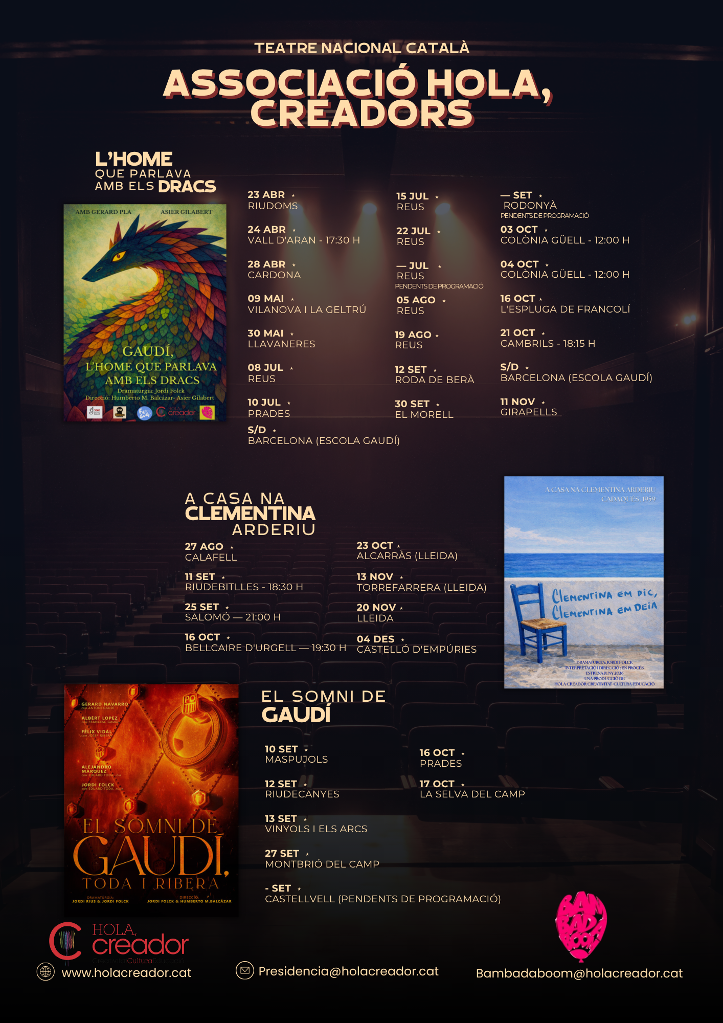 Fechas_próximas_obras 1